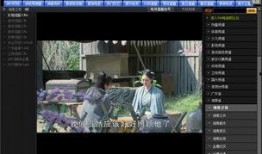 bt种子在线观看,一键解锁海量影视资源