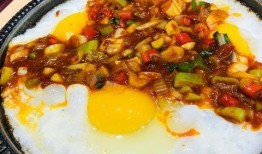 米村拌饭爆料事件视频播放,真相究竟如何？