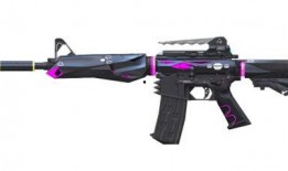 cf手游挑战活动最新爆料,神秘奖励等你来拿！