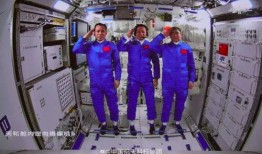 宇哥租车爆料最新消息视频,揭秘行业动态与未来趋势